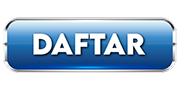 Daftar Ntbslot